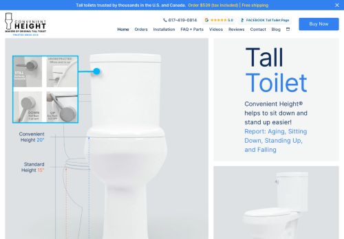 Convenient Height capture - 2024-01-09 15:05:07