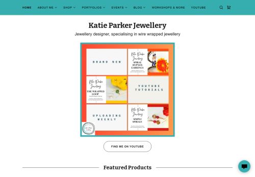 Katie Parker Jewellery capture - 2024-01-09 15:25:20