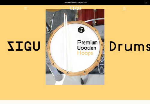 Sigu Drums capture - 2024-01-09 15:32:16