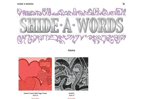 Shide A Words capture - 2024-01-09 15:35:02
