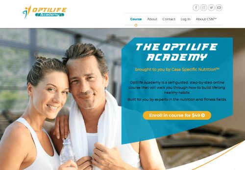 Optilife Academy capture - 2024-01-09 15:49:36