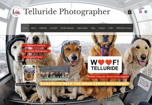 Telluride Photographer capture - 2024-01-09 15:50:56