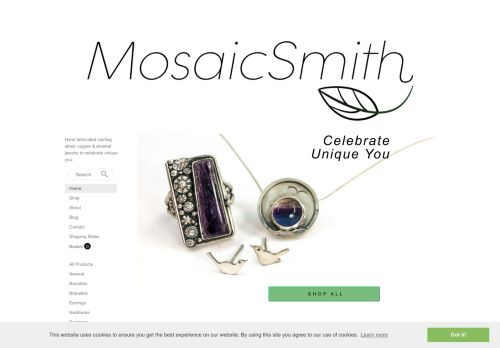 MosaicSmith capture - 2024-01-09 16:05:42