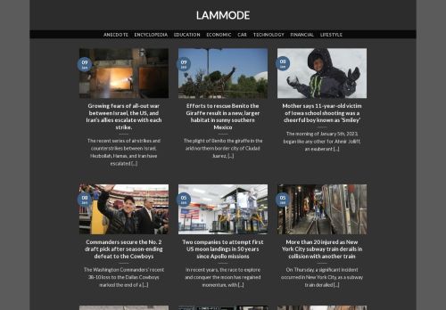 Lammode capture - 2024-01-09 16:42:02