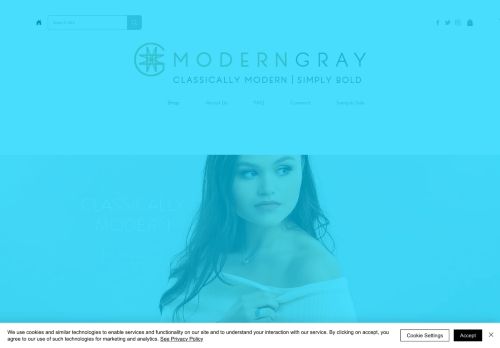 ModernGray capture - 2024-01-09 16:43:32