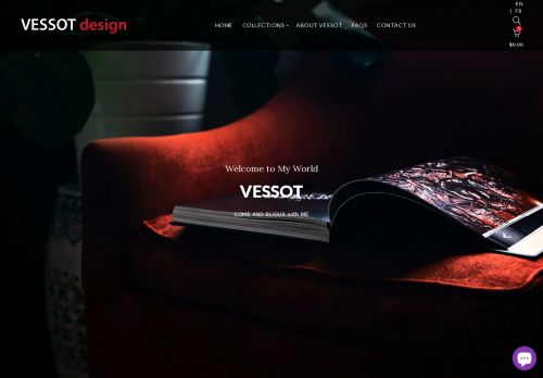 Vessot Design capture - 2024-01-09 16:55:45