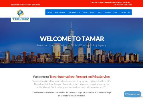 Tamar International capture - 2024-01-09 20:32:45