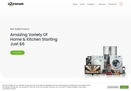 A2znomads capture - 2024-01-09 20:56:46