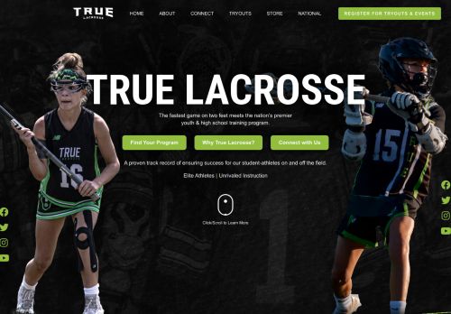 True Lacrosse capture - 2024-01-09 21:08:53