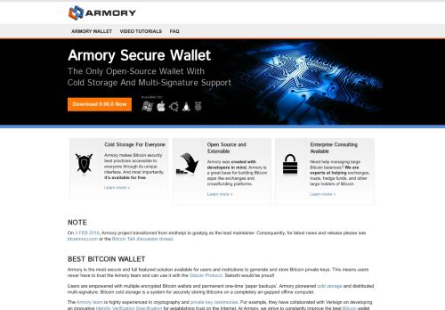Armony Technologies capture - 2024-01-09 21:24:38