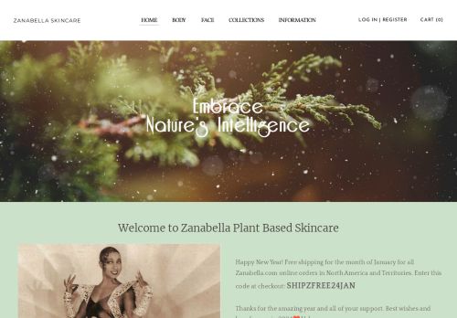Zanabella Skincare capture - 2024-01-09 21:43:48