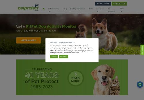 Pet Protect capture - 2024-01-09 21:52:49