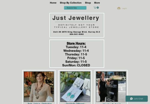 Just Jewelry Inc capture - 2024-01-09 22:31:40