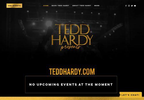 Tedd Hardy capture - 2024-01-09 22:56:49