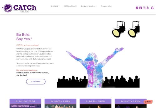 Catch capture - 2024-01-09 23:15:41