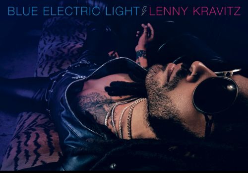 Lenny Kravitz capture - 2024-01-09 23:20:09