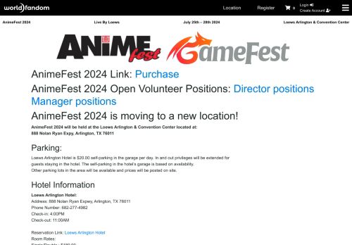 Anime Fest capture - 2024-01-10 00:32:19