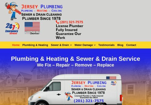 Vinnys Jersey Plumbing capture - 2024-01-10 00:49:22