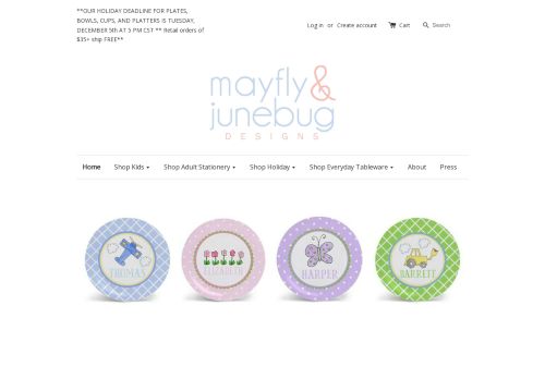 Mayfly And Junebug Designs capture - 2024-01-10 01:04:33