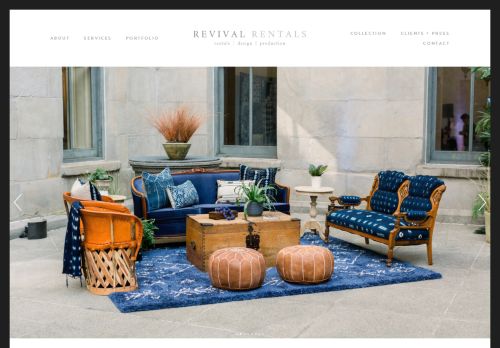 Revival Rentals capture - 2024-01-10 01:07:14