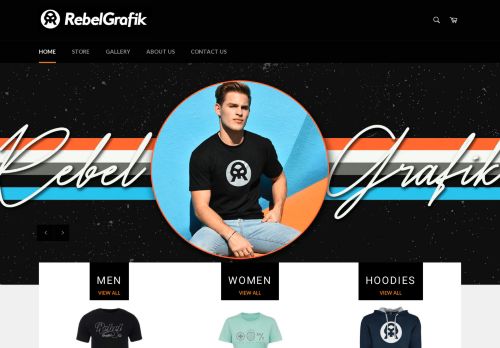 Rebel Grafik capture - 2024-01-10 01:14:39