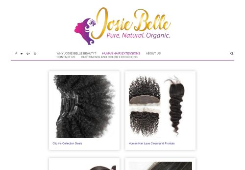 Josie Belle Beauty capture - 2024-01-10 02:22:14