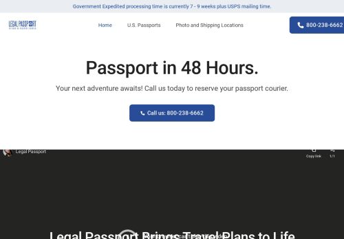 Legal Passport capture - 2024-01-10 02:43:51
