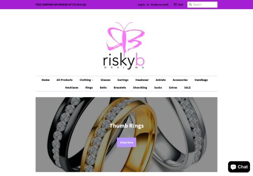 Risky B Designs capture - 2024-01-10 03:20:53