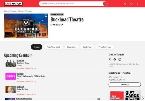 Buckhead Theatre capture - 2024-01-10 03:47:18
