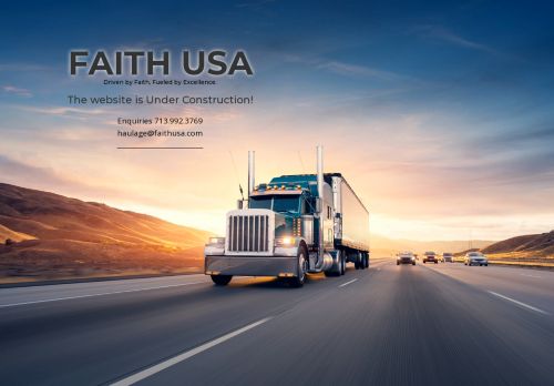Faith Race USA capture - 2024-01-10 03:54:36