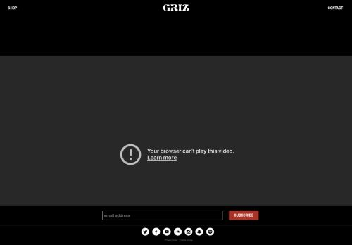 Griz capture - 2024-01-10 04:02:59