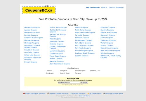 Coupons Bc capture - 2024-01-10 04:06:18