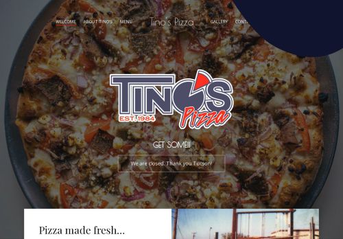 Tinos Pizza capture - 2024-01-10 04:42:21