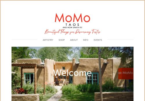 Momo Taos capture - 2024-01-10 04:46:32