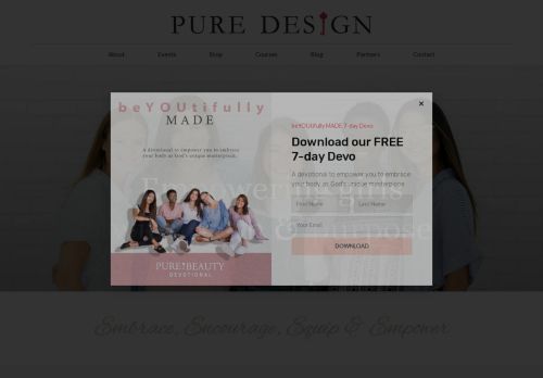 Pure Design capture - 2024-01-10 05:00:12
