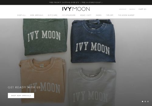Ivy Moon capture - 2024-01-10 05:08:46