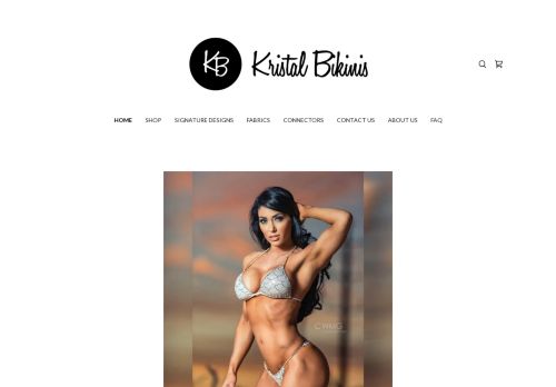 Kristal Bikinis capture - 2024-01-10 05:10:15