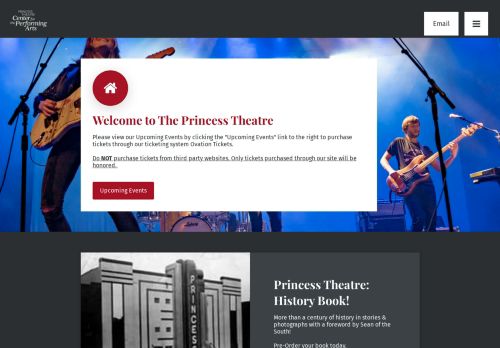 Princess Theatre capture - 2024-01-10 06:18:09