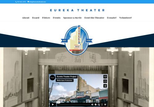 Eureka Theater capture - 2024-01-10 06:32:24