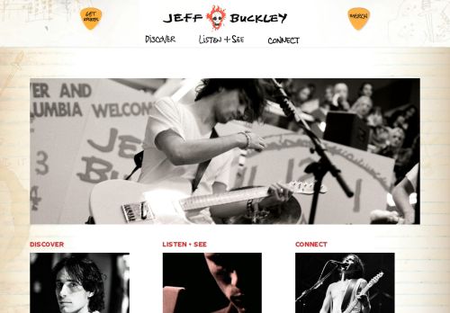Jeff Buckley capture - 2024-01-10 06:39:10