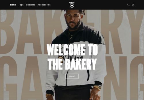 Bakery Gang 1117 capture - 2024-01-10 08:05:12