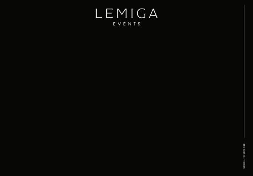 Lemiga Events capture - 2024-01-10 09:05:09