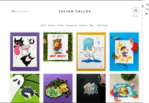 Julian Callos capture - 2024-01-10 09:12:44