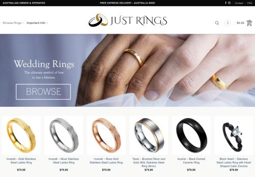 Just Rings capture - 2024-01-10 09:37:33