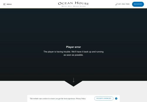 Ocean House capture - 2024-01-10 10:11:01