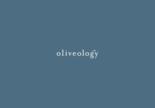 Oliveology capture - 2024-01-10 12:09:34