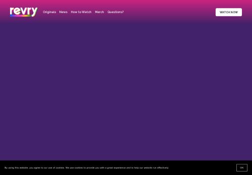 Revry capture - 2024-01-10 13:18:16