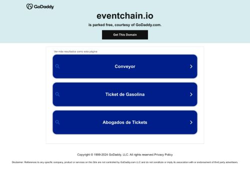 Event Chain capture - 2024-01-10 13:25:36