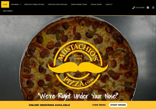 Mustachios Pizza capture - 2024-01-10 13:43:48