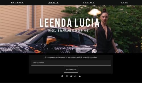 Leenda Lucia capture - 2024-01-10 15:03:47